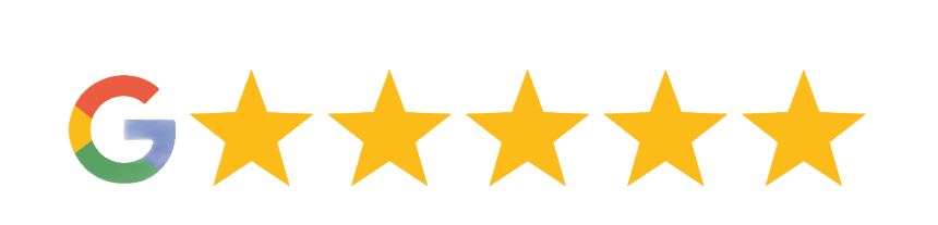 Santa Tom & Honey Claus Are Rated 5 Stars